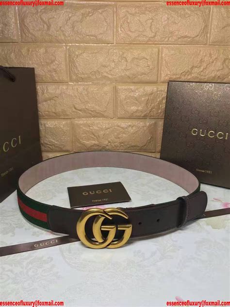 gucci belt copy|knockoff gucci belts for sale.